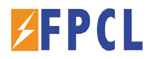 FPCL